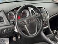 2017 OPEL ASTRA 1.6 EDİTİON PLUS GERİ GÖRÜŞ + ÇELİK JANT