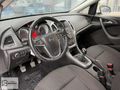 2017 OPEL ASTRA 1.6 EDİTİON PLUS GERİ GÖRÜŞ + ÇELİK JANT