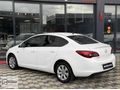 2017 OPEL ASTRA 1.6 EDİTİON PLUS GERİ GÖRÜŞ + ÇELİK JANT