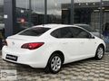 2017 OPEL ASTRA 1.6 EDİTİON PLUS GERİ GÖRÜŞ + ÇELİK JANT