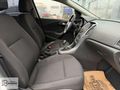 2017 OPEL ASTRA 1.6 EDİTİON PLUS GERİ GÖRÜŞ + ÇELİK JANT