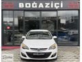 2017 OPEL ASTRA 1.6 EDİTİON PLUS GERİ GÖRÜŞ + ÇELİK JANT