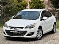 2017/OPEL/ASTRA/170 BİN KM/DEĞİŞENSİZ/KUSURSUZ