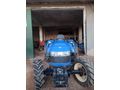 Sahibinden New Holland TT Classic
