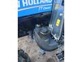 Sahibinden New Holland TT Classic