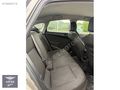 AR-ES MOTORS OPEL ASTRA 1.6 LPGLİ 17 ÇIKIŞLI