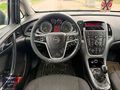 AR-ES MOTORS OPEL ASTRA 1.6 LPGLİ 17 ÇIKIŞLI