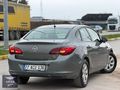 AR-ES MOTORS OPEL ASTRA 1.6 LPGLİ 17 ÇIKIŞLI