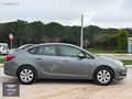 AR-ES MOTORS OPEL ASTRA 1.6 LPGLİ 17 ÇIKIŞLI