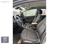 AR-ES MOTORS OPEL ASTRA 1.6 LPGLİ 17 ÇIKIŞLI