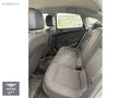 AR-ES MOTORS OPEL ASTRA 1.6 LPGLİ 17 ÇIKIŞLI