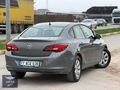 AR-ES MOTORS OPEL ASTRA 1.6 LPGLİ 17 ÇIKIŞLI
