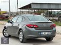 AR-ES MOTORS OPEL ASTRA 1.6 LPGLİ 17 ÇIKIŞLI