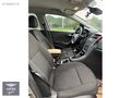 AR-ES MOTORS OPEL ASTRA 1.6 LPGLİ 17 ÇIKIŞLI