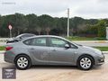 AR-ES MOTORS OPEL ASTRA 1.6 LPGLİ 17 ÇIKIŞLI