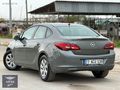 AR-ES MOTORS OPEL ASTRA 1.6 LPGLİ 17 ÇIKIŞLI