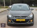 AR-ES MOTORS OPEL ASTRA 1.6 LPGLİ 17 ÇIKIŞLI