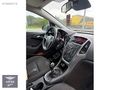 AR-ES MOTORS OPEL ASTRA 1.6 LPGLİ 17 ÇIKIŞLI