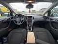 AR-ES MOTORS OPEL ASTRA 1.6 LPGLİ 17 ÇIKIŞLI