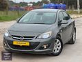 AR-ES MOTORS OPEL ASTRA 1.6 LPGLİ 17 ÇIKIŞLI