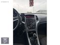 AR-ES MOTORS OPEL ASTRA 1.6 LPGLİ 17 ÇIKIŞLI