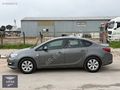 AR-ES MOTORS OPEL ASTRA 1.6 LPGLİ 17 ÇIKIŞLI