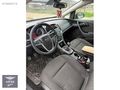 AR-ES MOTORS OPEL ASTRA 1.6 LPGLİ 17 ÇIKIŞLI