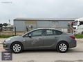 AR-ES MOTORS OPEL ASTRA 1.6 LPGLİ 17 ÇIKIŞLI