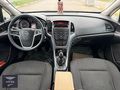 AR-ES MOTORS OPEL ASTRA 1.6 LPGLİ 17 ÇIKIŞLI