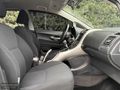 2010 MODEL DİZEL OTOMATİK ELEGANT