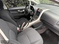 2010 MODEL DİZEL OTOMATİK ELEGANT