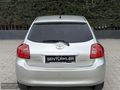 2010 MODEL DİZEL OTOMATİK ELEGANT
