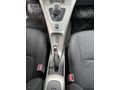 2010 MODEL DİZEL OTOMATİK ELEGANT