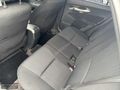 2010 MODEL DİZEL OTOMATİK ELEGANT