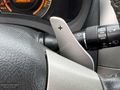 2010 MODEL DİZEL OTOMATİK ELEGANT