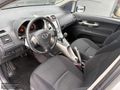 2010 MODEL DİZEL OTOMATİK ELEGANT