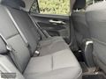 2010 MODEL DİZEL OTOMATİK ELEGANT