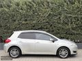 2010 MODEL DİZEL OTOMATİK ELEGANT