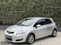 2010 MODEL DİZEL OTOMATİK ELEGANT