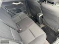 2010 MODEL DİZEL OTOMATİK ELEGANT