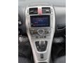 2010 MODEL DİZEL OTOMATİK ELEGANT