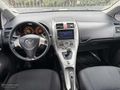2010 MODEL DİZEL OTOMATİK ELEGANT