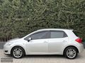 2010 MODEL DİZEL OTOMATİK ELEGANT