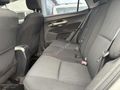 2010 MODEL DİZEL OTOMATİK ELEGANT