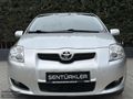 2010 MODEL DİZEL OTOMATİK ELEGANT