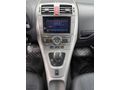 2010 MODEL DİZEL OTOMATİK ELEGANT