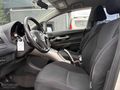 2010 MODEL DİZEL OTOMATİK ELEGANT