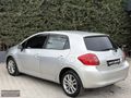 2010 MODEL DİZEL OTOMATİK ELEGANT