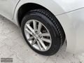 2010 MODEL DİZEL OTOMATİK ELEGANT