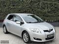 2010 MODEL DİZEL OTOMATİK ELEGANT